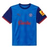 Camiseta de fútbol Holstein Kiel Primera Equipación 2024-25 - Hombre
